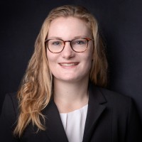 Anna Wennekamp