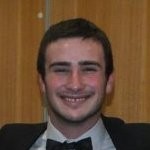 Mitch Blumberg