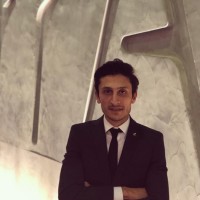 Ömer Cihan Akbulut