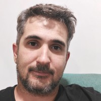 Emanuel Gómez