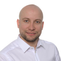 Tommi Olavi Järvelä
