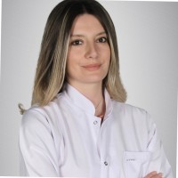 Eylul Eyüboğlu