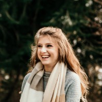 Emily Copeland
