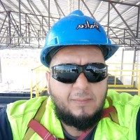 Adrián Diaz González