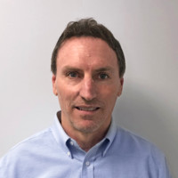 Dan Porter