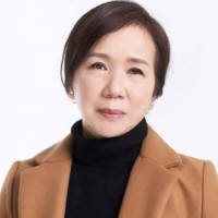 Mei-Mei Chua