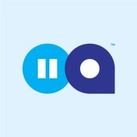 2A Media Solutions