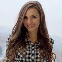 Rositsa Markova