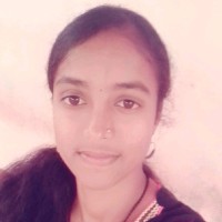 Karthiga Karthiga