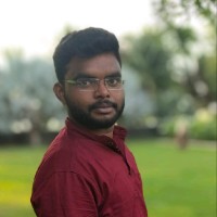 Siva Nanda