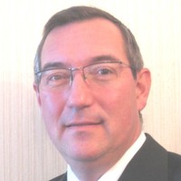 Denis Chretien