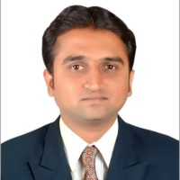 Sangram Bhosale