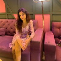 Yamini Chauhan