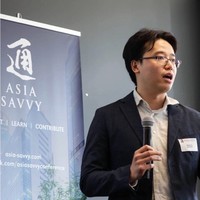 Derek Yiquan Yu