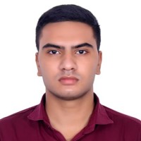 Prabhsimranjeet Singh