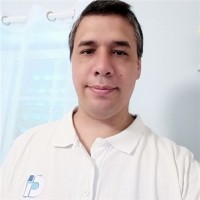 Miguel Martins