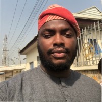 Ademola Osokoya