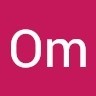 Om Jai