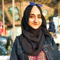 Fatima Rais