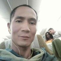 李学孟