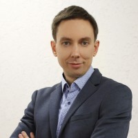 Andrey Bondarenko