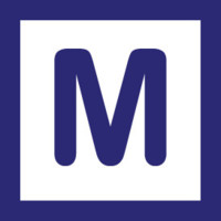 Monosoft Aps