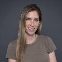 Beth Mazor