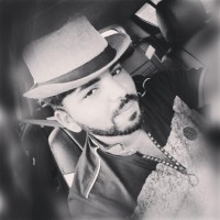 Venozo Desouza