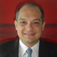 Sergio Graneiro