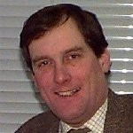 Vince Freeman