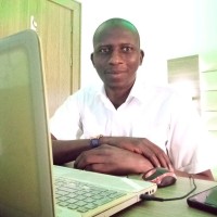 Saheed Shittu