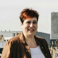 Mariella Roling
