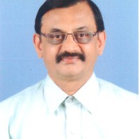 Ravichandra Murthy
