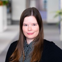 Vilma Haanpää