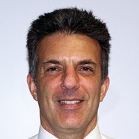 Dean Demetriou