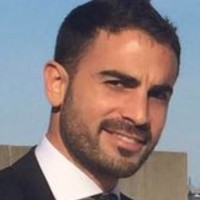 Adam Maytal
