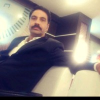 Abhay Singh