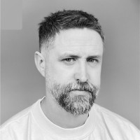 Gary Field