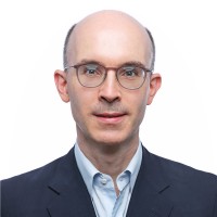 Daniel Wetstein