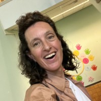 Annemarie Schinkelshoek