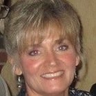 Mindy Zielinski
