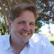 Spencer Marks