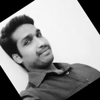Pradeep Sharma