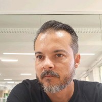 Elton Costa