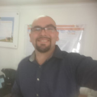 Christopher Pellizzari