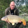 Jonathan Yeomans