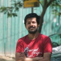 Yashwardhan Rana