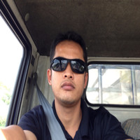 Albert Buan