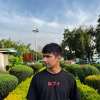Rahul Bhardwaj