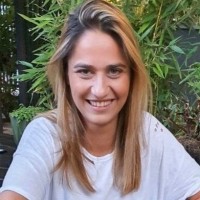 Vanja Mladenoska